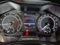 Skoda Kamiq 1.0 tsi ambition 110cv Wit - thumbnail 14
