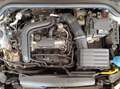 Skoda Kamiq 1.0 tsi ambition 110cv Wit - thumbnail 10