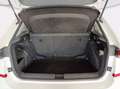 Skoda Kamiq 1.0 tsi ambition 110cv Wit - thumbnail 11