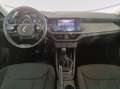 Skoda Kamiq 1.0 tsi ambition 110cv Wit - thumbnail 6