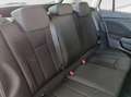 Skoda Kamiq 1.0 tsi ambition 110cv Wit - thumbnail 9