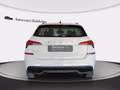 Skoda Kamiq 1.0 tsi ambition 110cv Wit - thumbnail 5