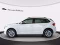 Skoda Kamiq 1.0 tsi ambition 110cv Wit - thumbnail 3