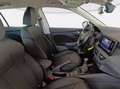 Skoda Kamiq 1.0 tsi ambition 110cv Wit - thumbnail 8