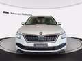 Skoda Kamiq 1.0 tsi ambition 110cv Wit - thumbnail 2