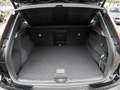 Volvo XC40 T5 R-Design Recharge Negro - thumbnail 24