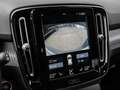 Volvo XC40 T5 R-Design Recharge Чёрный - thumbnail 11