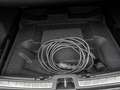 Volvo XC40 T5 R-Design Recharge Negro - thumbnail 26