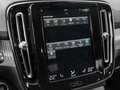 Volvo XC40 T5 R-Design Recharge Чёрный - thumbnail 13
