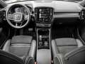 Volvo XC40 T5 R-Design Recharge Чёрный - thumbnail 8