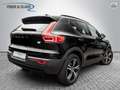 Volvo XC40 T5 R-Design Recharge Чёрный - thumbnail 3
