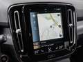 Volvo XC40 T5 R-Design Recharge Чёрный - thumbnail 10