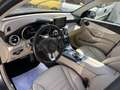 Mercedes-Benz GLC 43 AMG 4Matic Aut. Gris - thumbnail 25