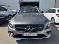 Mercedes-Benz GLC 43 AMG 4Matic Aut. Gris - thumbnail 18