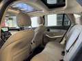 Mercedes-Benz GLC 43 AMG 4Matic Aut. Gris - thumbnail 13