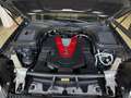 Mercedes-Benz GLC 43 AMG 4Matic Aut. Gris - thumbnail 16