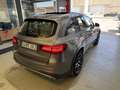 Mercedes-Benz GLC 43 AMG 4Matic Aut. Gris - thumbnail 8