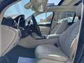 Mercedes-Benz GLC 43 AMG 4Matic Aut. Gris - thumbnail 27