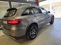 Mercedes-Benz GLC 43 AMG 4Matic Aut. Gris - thumbnail 9