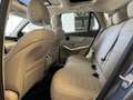 Mercedes-Benz GLC 43 AMG 4Matic Aut. Gris - thumbnail 14