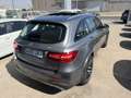 Mercedes-Benz GLC 43 AMG 4Matic Aut. Gris - thumbnail 21