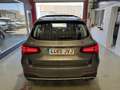 Mercedes-Benz GLC 43 AMG 4Matic Aut. Gris - thumbnail 6