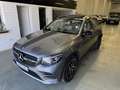 Mercedes-Benz GLC 43 AMG 4Matic Aut. Gris - thumbnail 2