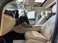 Mercedes-Benz GLC 43 AMG 4Matic Aut. Gris - thumbnail 15