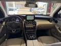 Mercedes-Benz GLC 43 AMG 4Matic Aut. Gris - thumbnail 11