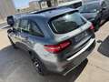 Mercedes-Benz GLC 43 AMG 4Matic Aut. Gris - thumbnail 24