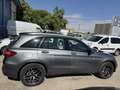 Mercedes-Benz GLC 43 AMG 4Matic Aut. Gris - thumbnail 20