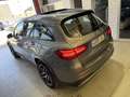 Mercedes-Benz GLC 43 AMG 4Matic Aut. Gris - thumbnail 5