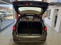 Mercedes-Benz GLC 43 AMG 4Matic Aut. Gris - thumbnail 10