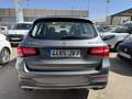 Mercedes-Benz GLC 43 AMG 4Matic Aut. Gris - thumbnail 23