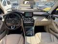 Mercedes-Benz GLC 43 AMG 4Matic Aut. Gris - thumbnail 26