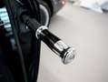 Rolls-Royce Phantom PHANTOM SWB "BLACK DIAMOND" W12 563HP NEW CAR Nero - thumbnail 14