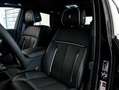 Rolls-Royce Phantom PHANTOM SWB "BLACK DIAMOND" W12 563HP NEW CAR Nero - thumbnail 10