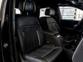 Rolls-Royce Phantom PHANTOM SWB "BLACK DIAMOND" W12 563HP NEW CAR Nero - thumbnail 11
