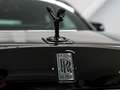 Rolls-Royce Phantom PHANTOM SWB "BLACK DIAMOND" W12 563HP NEW CAR Nero - thumbnail 6