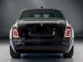 Rolls-Royce Phantom PHANTOM SWB "BLACK DIAMOND" W12 563HP NEW CAR Nero - thumbnail 3