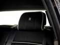 Rolls-Royce Phantom PHANTOM SWB "BLACK DIAMOND" W12 563HP NEW CAR Nero - thumbnail 13
