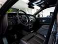 Rolls-Royce Phantom PHANTOM SWB "BLACK DIAMOND" W12 563HP NEW CAR Nero - thumbnail 9