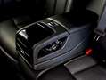 Rolls-Royce Phantom PHANTOM SWB "BLACK DIAMOND" W12 563HP NEW CAR Nero - thumbnail 12