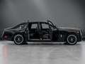 Rolls-Royce Phantom PHANTOM SWB "BLACK DIAMOND" W12 563HP NEW CAR Nero - thumbnail 5