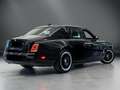 Rolls-Royce Phantom PHANTOM SWB "BLACK DIAMOND" W12 563HP NEW CAR Nero - thumbnail 4