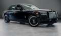 Rolls-Royce Phantom PHANTOM SWB "BLACK DIAMOND" W12 563HP NEW CAR Nero - thumbnail 1