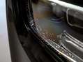 Rolls-Royce Phantom PHANTOM SWB "BLACK DIAMOND" W12 563HP NEW CAR Nero - thumbnail 15