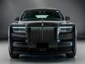 Rolls-Royce Phantom PHANTOM SWB "BLACK DIAMOND" W12 563HP NEW CAR Nero - thumbnail 2