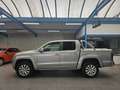 Volkswagen Amarok 2.0 CR Bi-TDi 4Motion Highline Beige - thumbnail 5