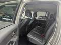 Volkswagen Amarok 2.0 CR Bi-TDi 4Motion Highline Beige - thumbnail 6